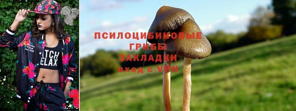 mdpv Зеленокумск