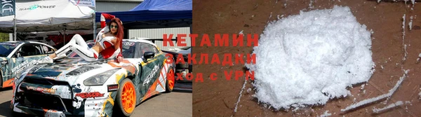 a pvp Краснослободск