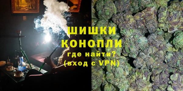 a pvp Краснослободск