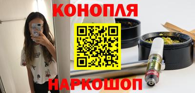 дживик Донской