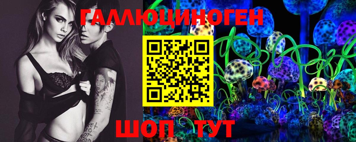 Псилоцибиновые грибы Magic Shrooms  Галлюциногенные грибы GOLDEN TEACHER  Вход с VPN  Губкин 